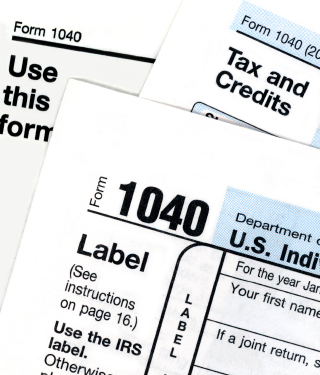 taxpic